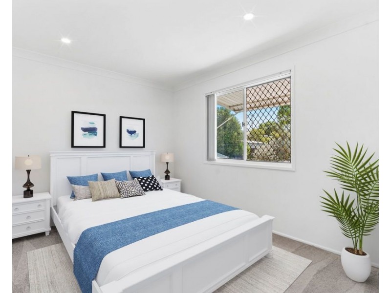 33 Flinders Crescent, Boronia Heights QLD 4124