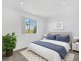 33 Flinders Crescent, Boronia Heights QLD 4124