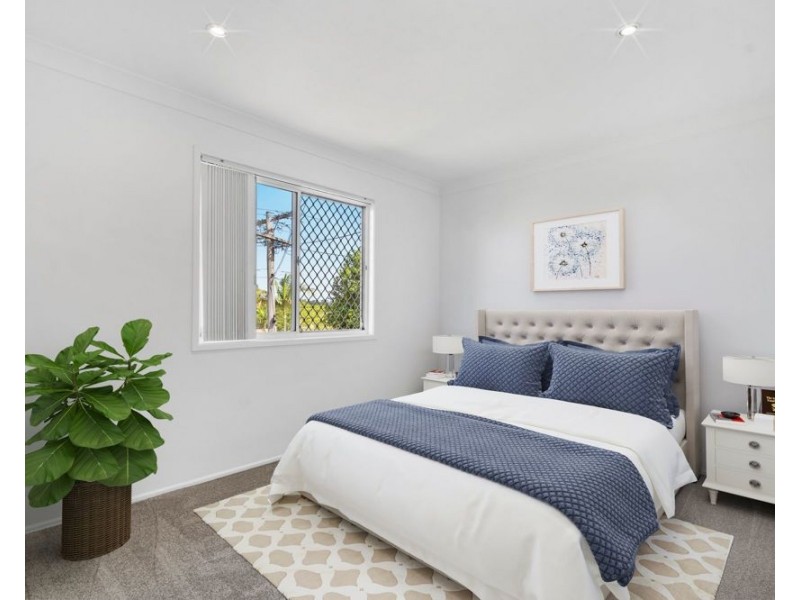 33 Flinders Crescent, Boronia Heights QLD 4124