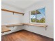 33 Flinders Crescent, Boronia Heights QLD 4124