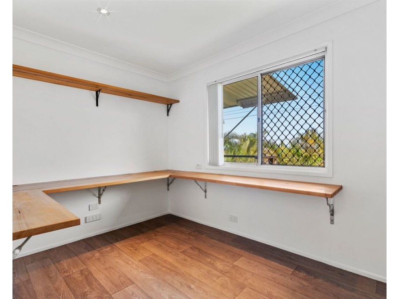 33 Flinders Crescent, Boronia Heights QLD 4124