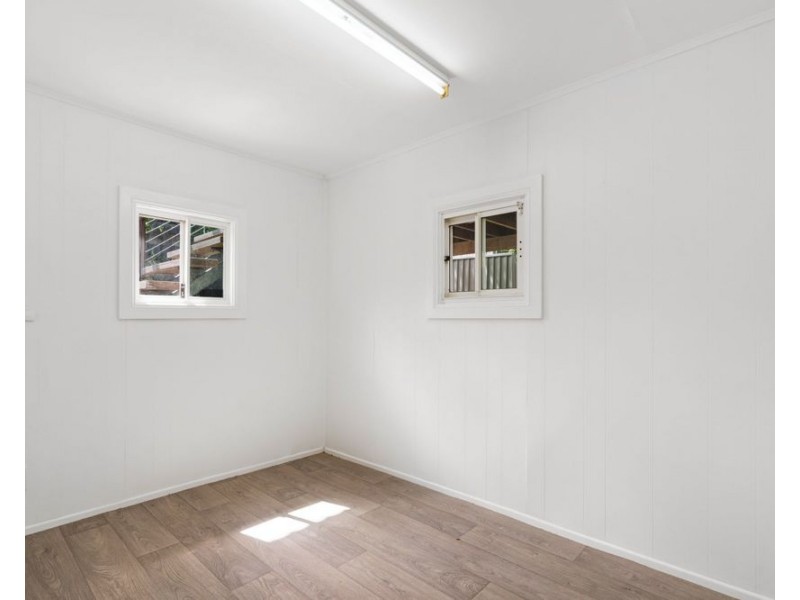 33 Flinders Crescent, Boronia Heights QLD 4124