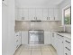 33 Flinders Crescent, Boronia Heights QLD 4124