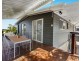 33 Flinders Crescent, Boronia Heights QLD 4124