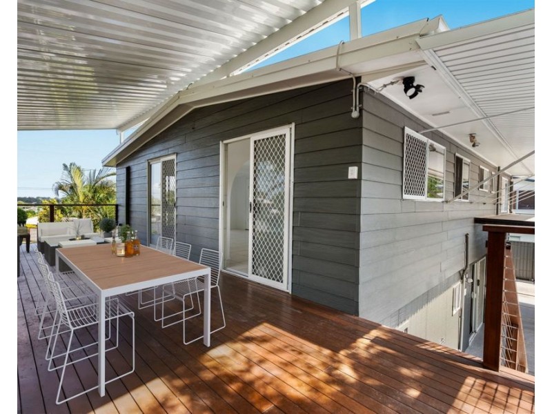 33 Flinders Crescent, Boronia Heights QLD 4124