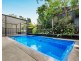 33 Flinders Crescent, Boronia Heights QLD 4124