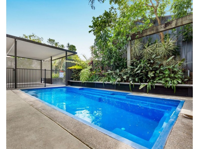 33 Flinders Crescent, Boronia Heights QLD 4124