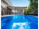 33 Flinders Crescent, Boronia Heights QLD 4124