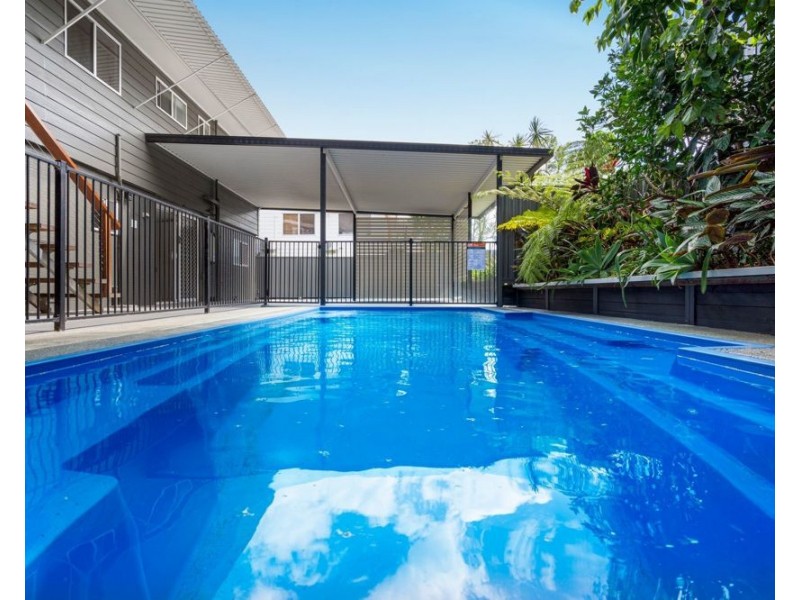 33 Flinders Crescent, Boronia Heights QLD 4124