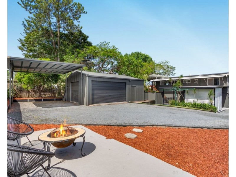 33 Flinders Crescent, Boronia Heights QLD 4124