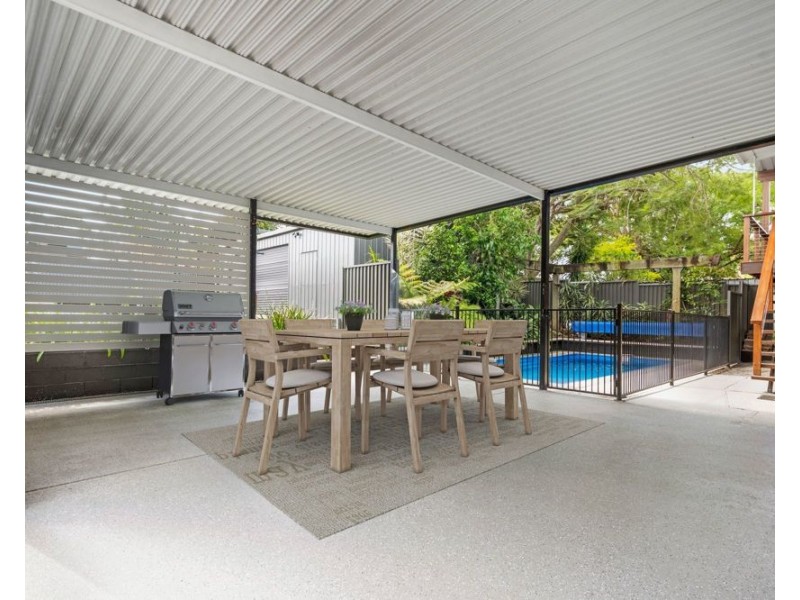 33 Flinders Crescent, Boronia Heights QLD 4124