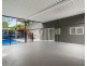 33 Flinders Crescent, Boronia Heights QLD 4124