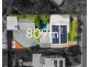 33 Flinders Crescent, Boronia Heights QLD 4124
