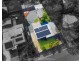 33 Flinders Crescent, Boronia Heights QLD 4124