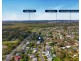 33 Flinders Crescent, Boronia Heights QLD 4124