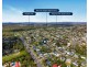 33 Flinders Crescent, Boronia Heights QLD 4124