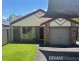 26 Sugarloaf Street, Forest Lake QLD 4078