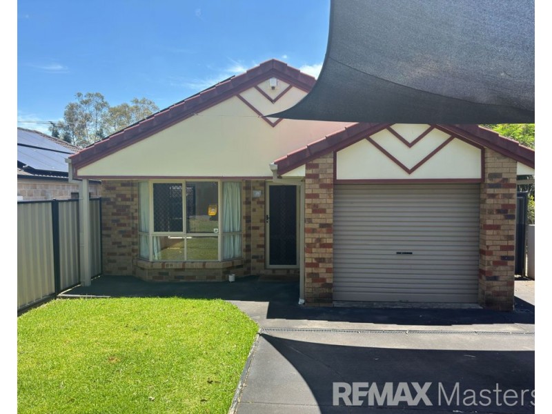 26 Sugarloaf Street, Forest Lake QLD 4078
