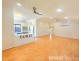 26 Sugarloaf Street, Forest Lake QLD 4078