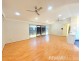 26 Sugarloaf Street, Forest Lake QLD 4078
