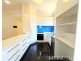 26 Sugarloaf Street, Forest Lake QLD 4078