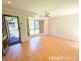 26 Sugarloaf Street, Forest Lake QLD 4078