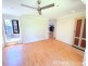 26 Sugarloaf Street, Forest Lake QLD 4078