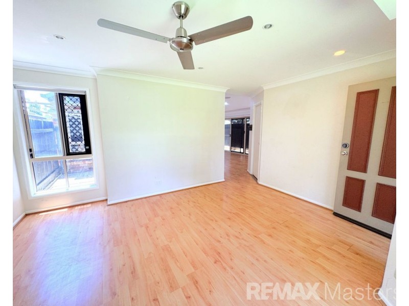 26 Sugarloaf Street, Forest Lake QLD 4078