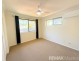 26 Sugarloaf Street, Forest Lake QLD 4078