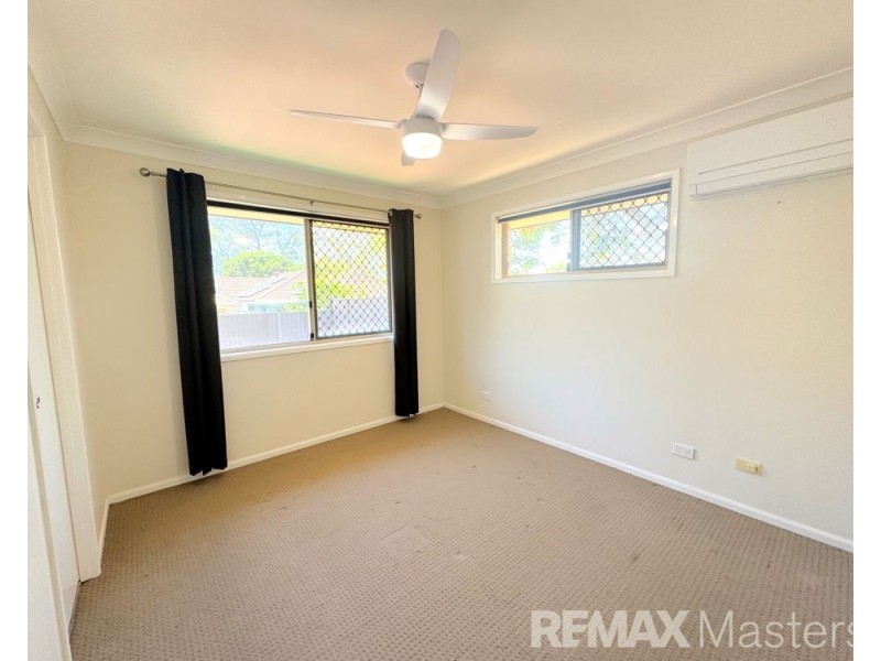 26 Sugarloaf Street, Forest Lake QLD 4078