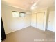 26 Sugarloaf Street, Forest Lake QLD 4078