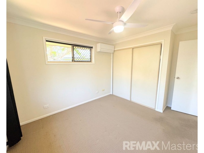 26 Sugarloaf Street, Forest Lake QLD 4078