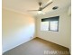 26 Sugarloaf Street, Forest Lake QLD 4078