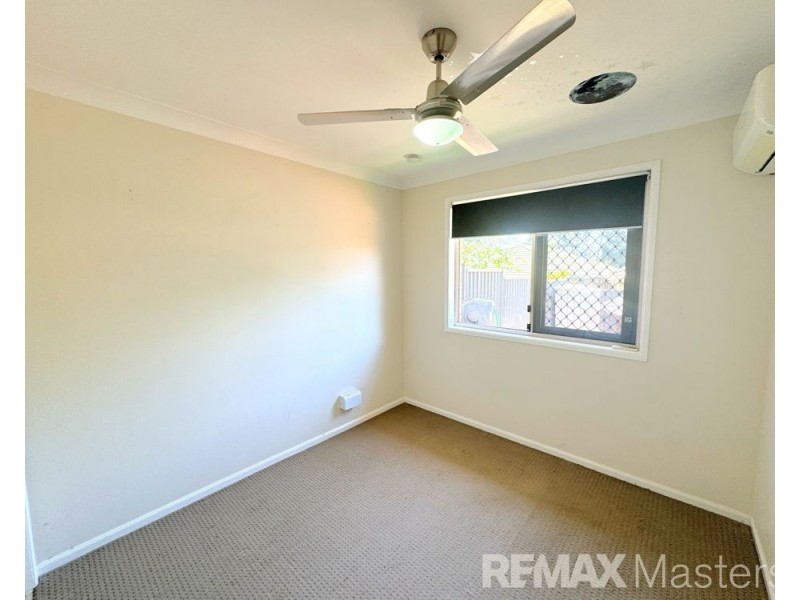 26 Sugarloaf Street, Forest Lake QLD 4078