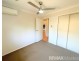 26 Sugarloaf Street, Forest Lake QLD 4078
