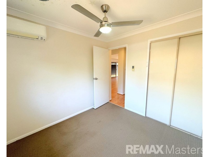 26 Sugarloaf Street, Forest Lake QLD 4078