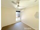 26 Sugarloaf Street, Forest Lake QLD 4078