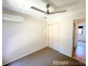 26 Sugarloaf Street, Forest Lake QLD 4078