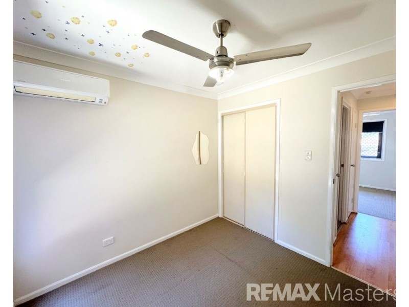 26 Sugarloaf Street, Forest Lake QLD 4078