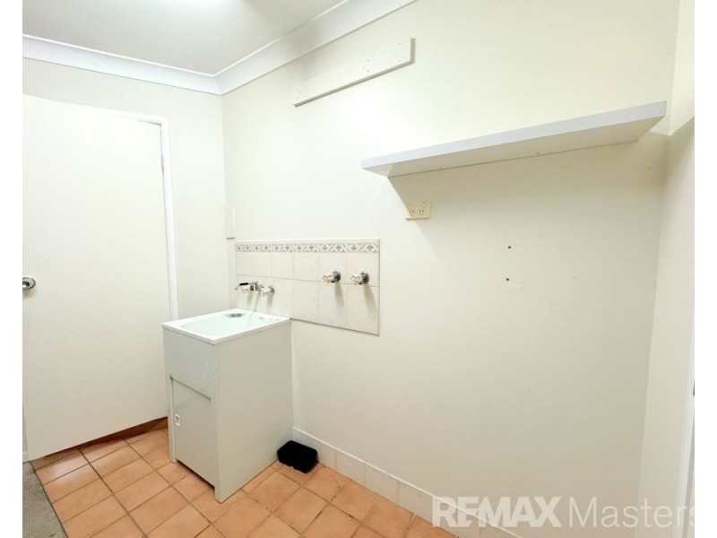 26 Sugarloaf Street, Forest Lake QLD 4078