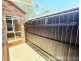 26 Sugarloaf Street, Forest Lake QLD 4078