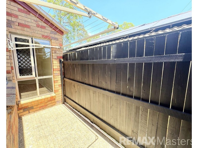 26 Sugarloaf Street, Forest Lake QLD 4078