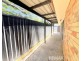26 Sugarloaf Street, Forest Lake QLD 4078