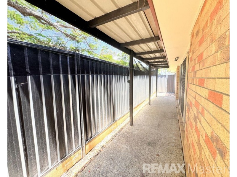 26 Sugarloaf Street, Forest Lake QLD 4078
