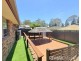 26 Sugarloaf Street, Forest Lake QLD 4078