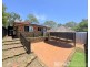 26 Sugarloaf Street, Forest Lake QLD 4078