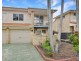 14/380 Nottingham Rd, Parkinson QLD 4115