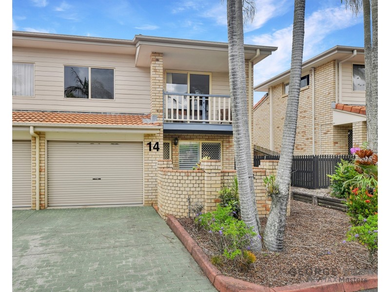 14/380 Nottingham Rd, Parkinson QLD 4115