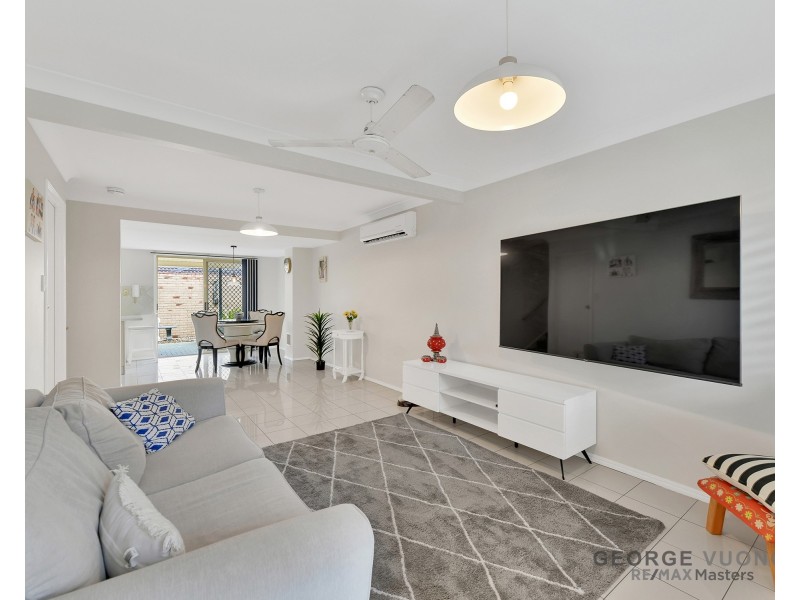 14/380 Nottingham Rd, Parkinson QLD 4115