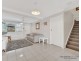 14/380 Nottingham Rd, Parkinson QLD 4115